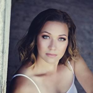 Meet your Posher, Vlasta